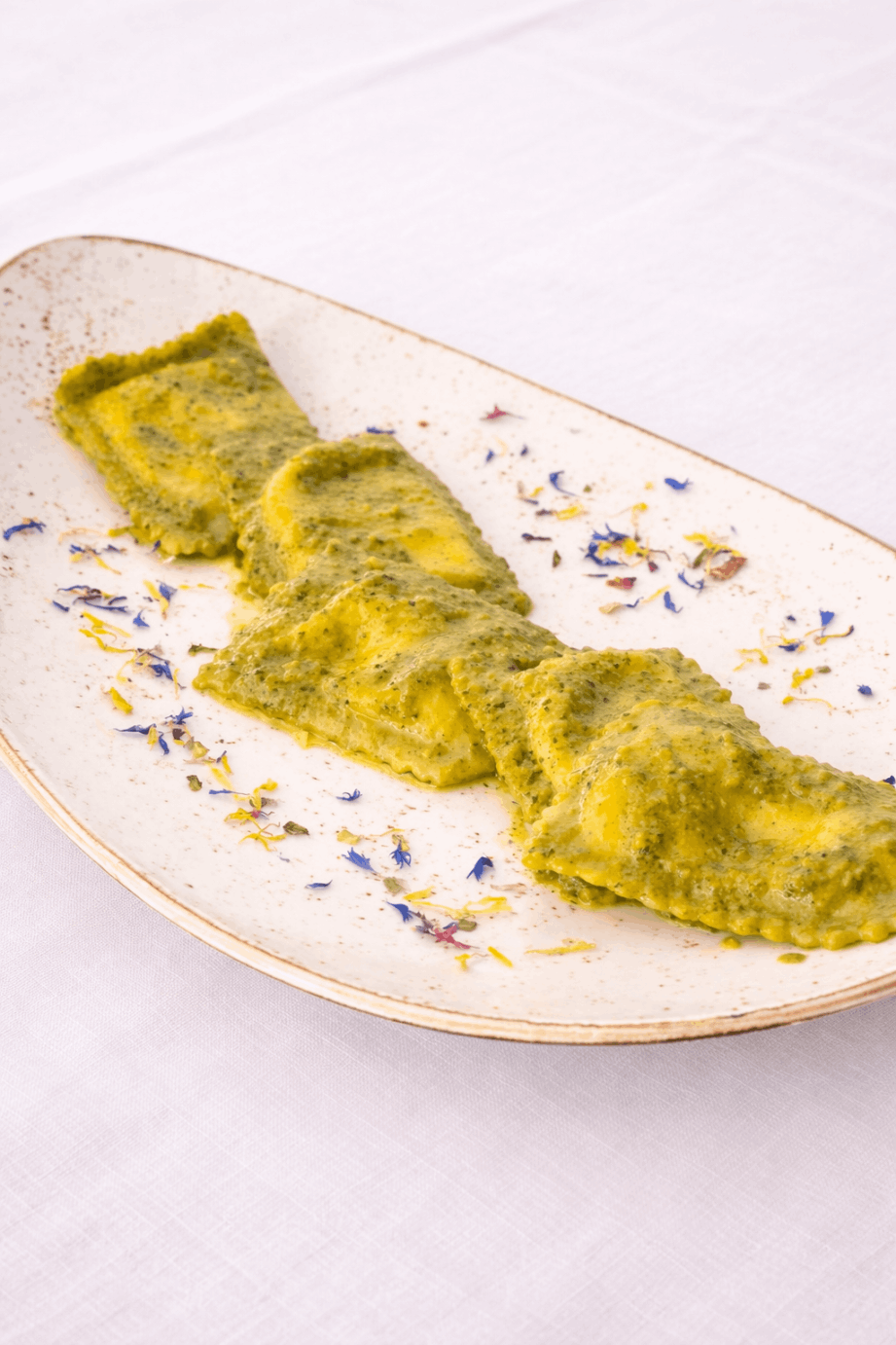 ravioloni-pastas-calpe-Antica Roma